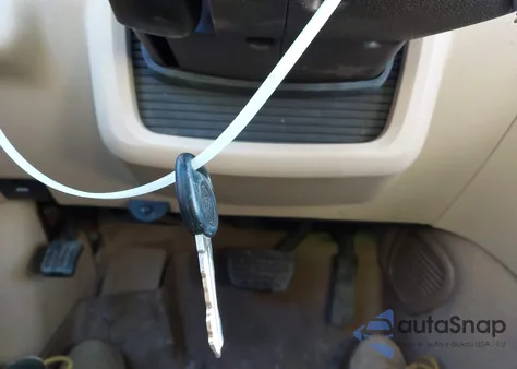 2012 Buick Enclave Leather from USA, damaged, VIN 5GAKVCED9CJ166041